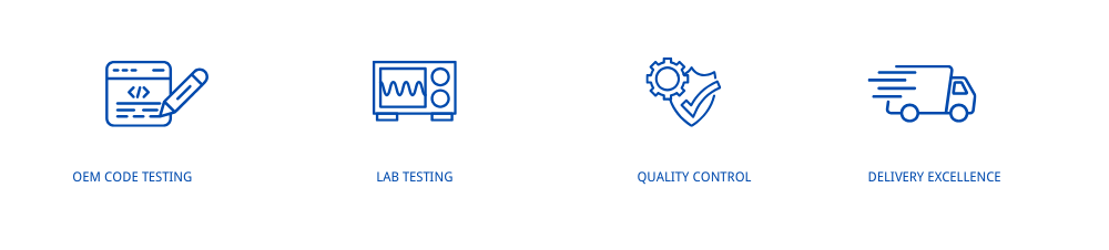 1753081300339871.png OEM CODE TESTING 1.png